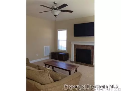 285 Tactical Dr, Bunnlevel, NC 28323 photo 7