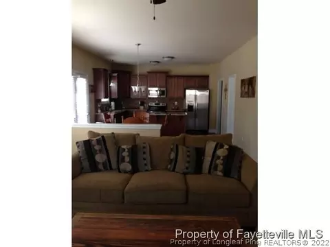 285 Tactical Dr, Bunnlevel, NC 28323 photo 6
