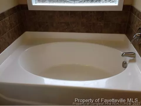 285 Tactical Dr, Bunnlevel, NC 28323 photo 15