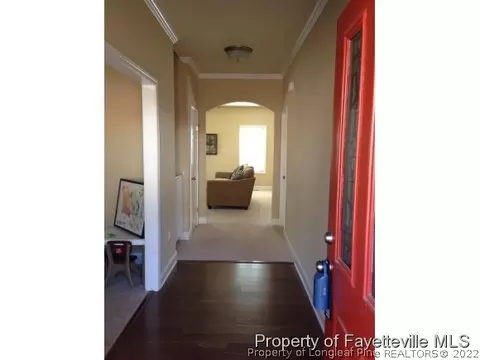 285 Tactical Dr, Bunnlevel, NC 28323 photo 3