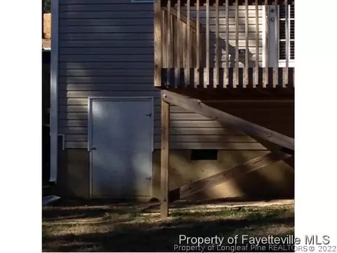 285 Tactical Dr, Bunnlevel, NC 28323 photo 23