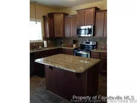 285 Tactical Dr, Bunnlevel, NC 28323 photo 9