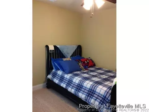 285 Tactical Dr, Bunnlevel, NC 28323 photo 18