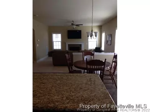 285 Tactical Dr, Bunnlevel, NC 28323 photo 8