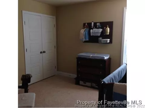 285 Tactical Dr, Bunnlevel, NC 28323 photo 16