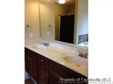 285 Tactical Dr, Bunnlevel, NC 28323 photo 14