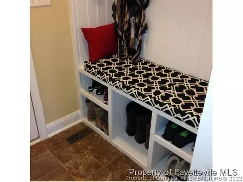 285 Tactical Dr, Bunnlevel, NC 28323 photo 11