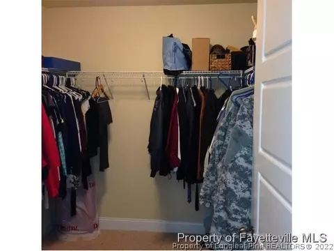 285 Tactical Dr, Bunnlevel, NC 28323 photo 12