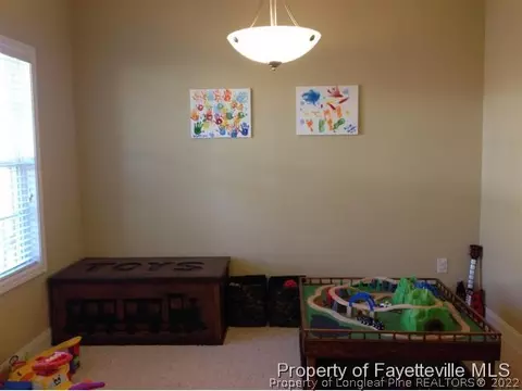 285 Tactical Dr, Bunnlevel, NC 28323 photo 4