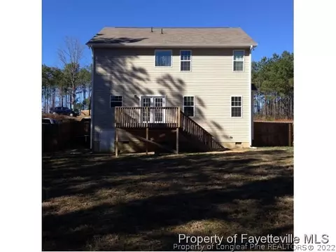 285 Tactical Dr, Bunnlevel, NC 28323 photo 21
