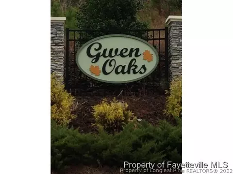 285 Tactical Dr, Bunnlevel, NC 28323 photo 25