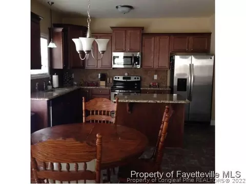 285 Tactical Dr, Bunnlevel, NC 28323 photo 10
