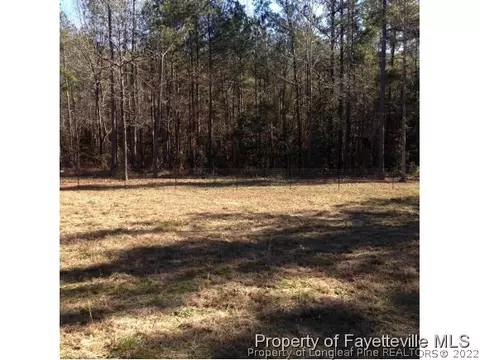 285 Tactical Dr, Bunnlevel, NC 28323 photo 24