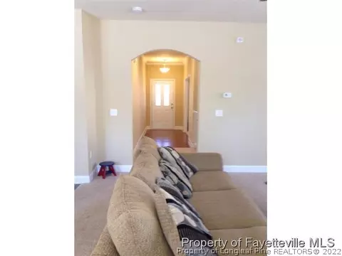 285 Tactical Dr, Bunnlevel, NC 28323 photo 5