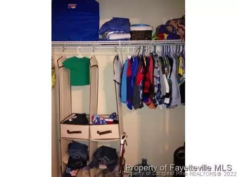 285 Tactical Dr, Bunnlevel, NC 28323 photo 19