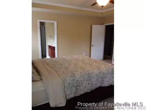 285 Tactical Dr, Bunnlevel, NC 28323 photo 13
