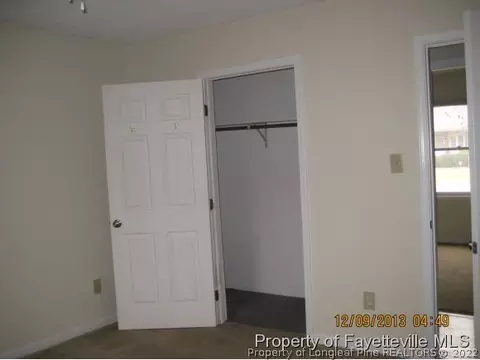 147 Eulon Loop, Raeford, NC 28376 photo 12