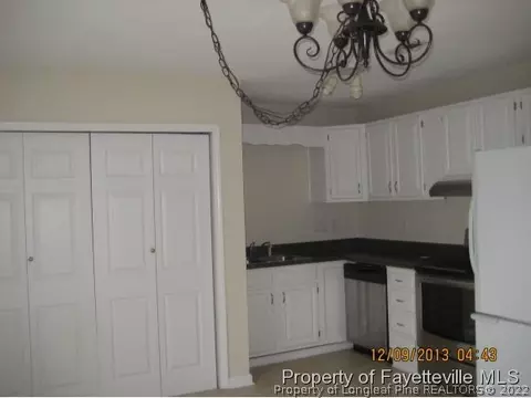 147 Eulon Loop, Raeford, NC 28376 photo 5