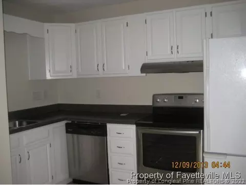 147 Eulon Loop, Raeford, NC 28376 photo 6