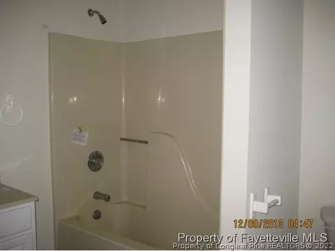 147 Eulon Loop, Raeford, NC 28376 photo 11