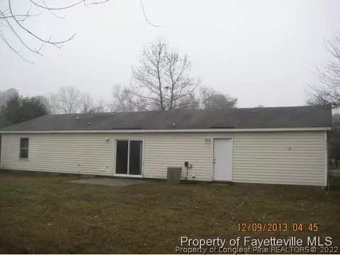 147 Eulon Loop, Raeford, NC 28376 photo 2