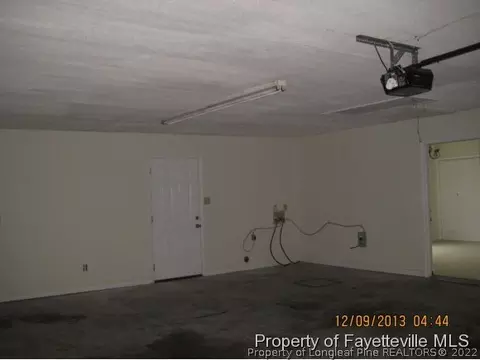 147 Eulon Loop, Raeford, NC 28376 photo 8