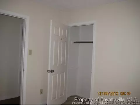 147 Eulon Loop, Raeford, NC 28376 photo 10
