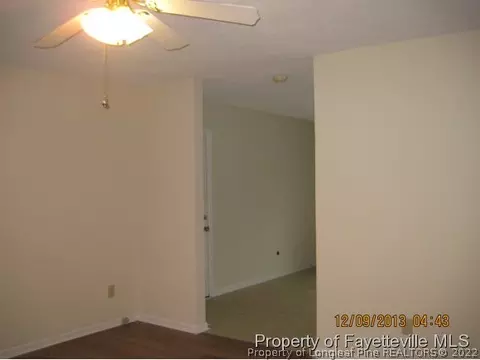 147 Eulon Loop, Raeford, NC 28376 photo 4