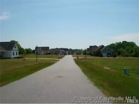 207 Braddock Dr, Lillington, NC 27546 photo 24