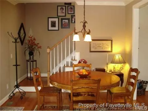 207 Braddock Dr, Lillington, NC 27546 photo 14