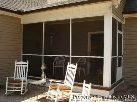 207 Braddock Dr, Lillington, NC 27546 photo 5