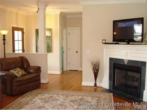 207 Braddock Dr, Lillington, NC 27546 photo 11