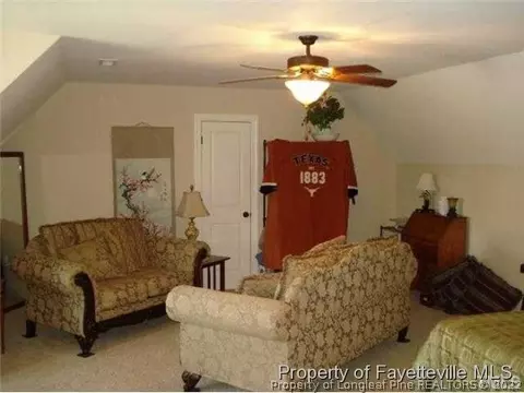 207 Braddock Dr, Lillington, NC 27546 photo 15