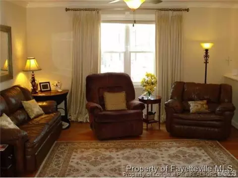 207 Braddock Dr, Lillington, NC 27546 photo 9