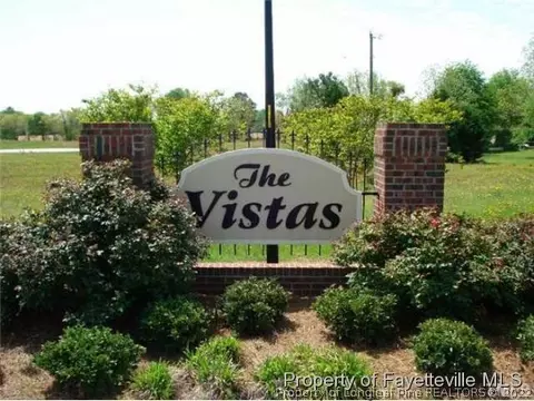 207 Braddock Dr, Lillington, NC 27546 photo 25