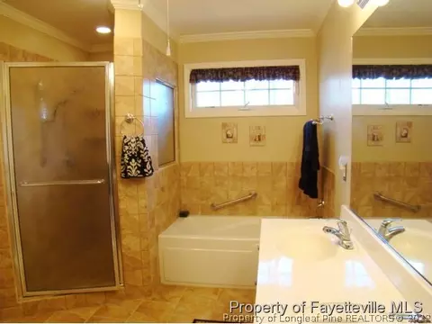 1 Regal Way, Pinehurst, NC 28374 photo 12