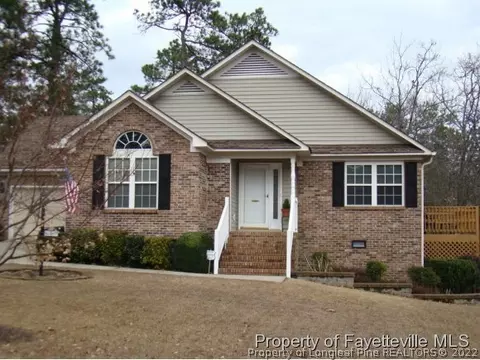 1 Regal Way, Pinehurst, NC 28374 photo 1