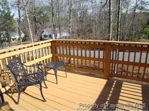 1 Regal Way, Pinehurst, NC 28374 photo 8