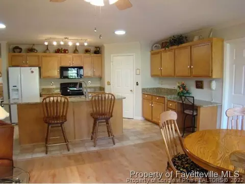 1 Regal Way, Pinehurst, NC 28374 photo 22