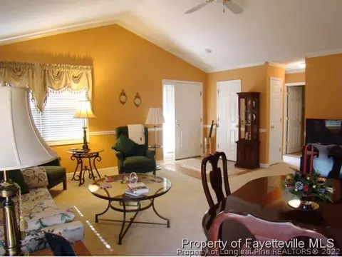 1 Regal Way, Pinehurst, NC 28374 photo 7