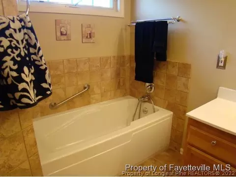 1 Regal Way, Pinehurst, NC 28374 photo 16