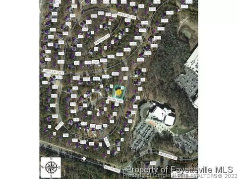 1 Regal Way, Pinehurst, NC 28374 photo 23