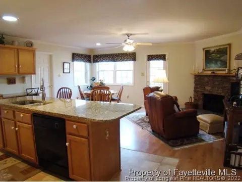 1 Regal Way, Pinehurst, NC 28374 photo 14