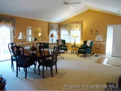 1 Regal Way, Pinehurst, NC 28374 photo 10