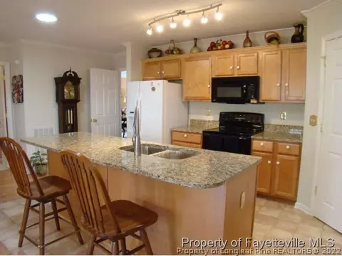 1 Regal Way, Pinehurst, NC 28374 photo 20