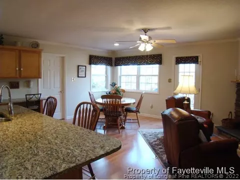 1 Regal Way, Pinehurst, NC 28374 photo 18