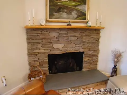 1 Regal Way, Pinehurst, NC 28374 photo 21