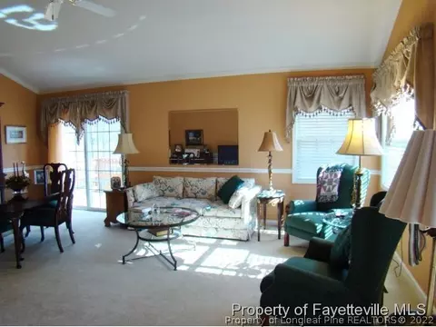 1 Regal Way, Pinehurst, NC 28374 photo 5
