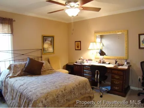 1 Regal Way, Pinehurst, NC 28374 photo 4