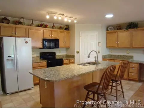 1 Regal Way, Pinehurst, NC 28374 photo 13